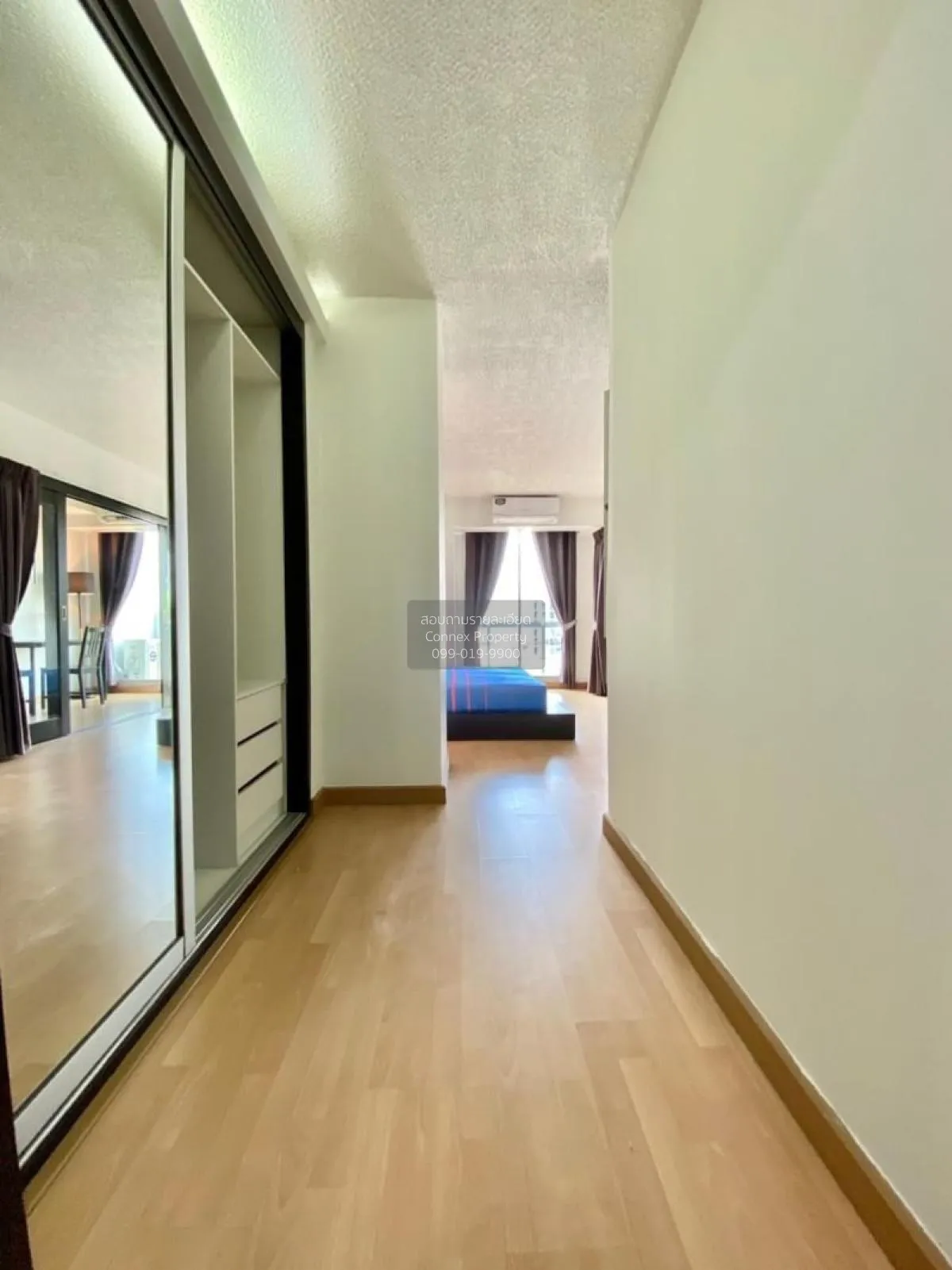 For Rent Condo , Waterford Sukhumvit 50 , BTS-Phra Khanong , Phra