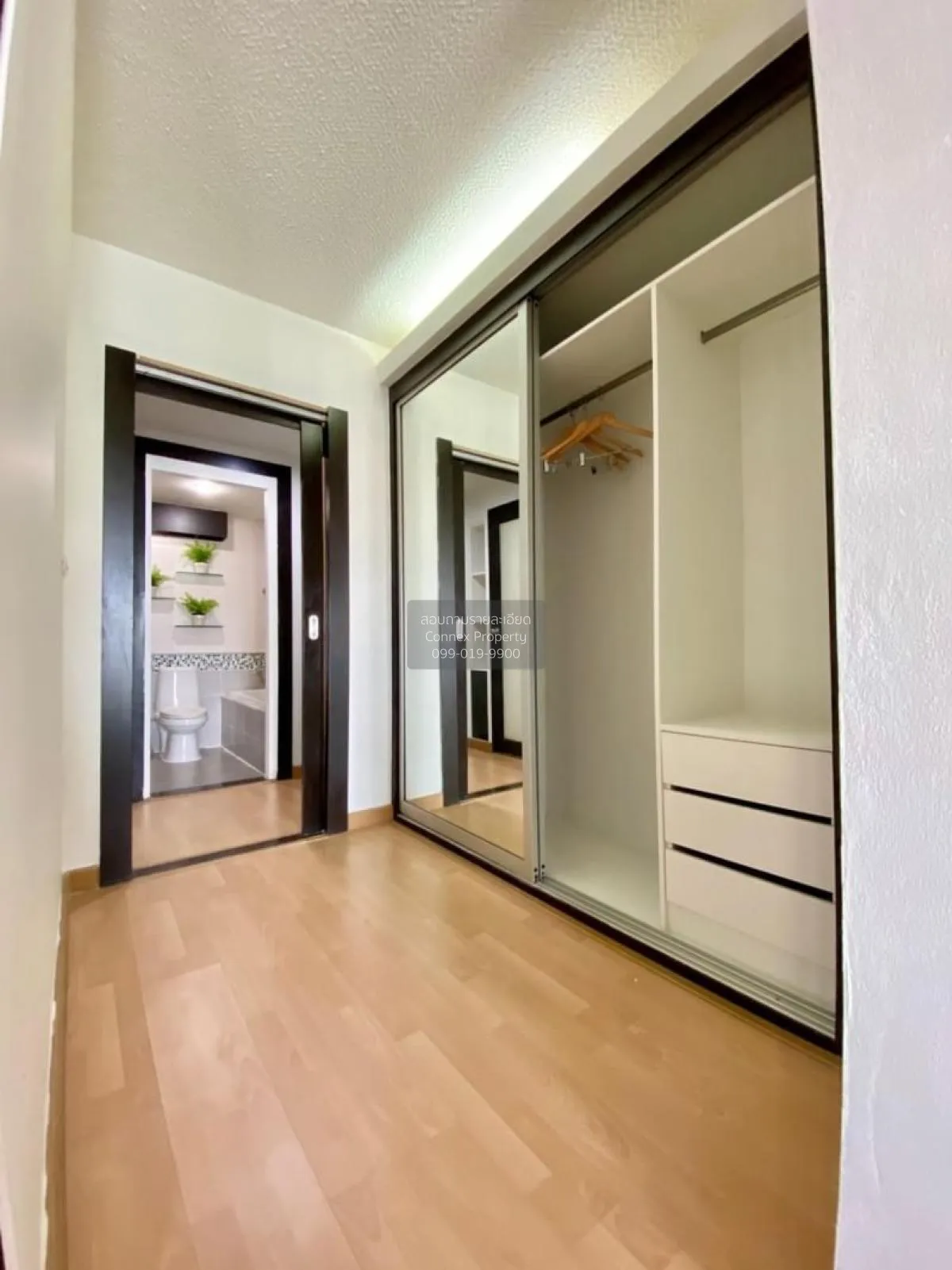 For Rent Condo , Waterford Sukhumvit 50 , BTS-Phra Khanong , Phra