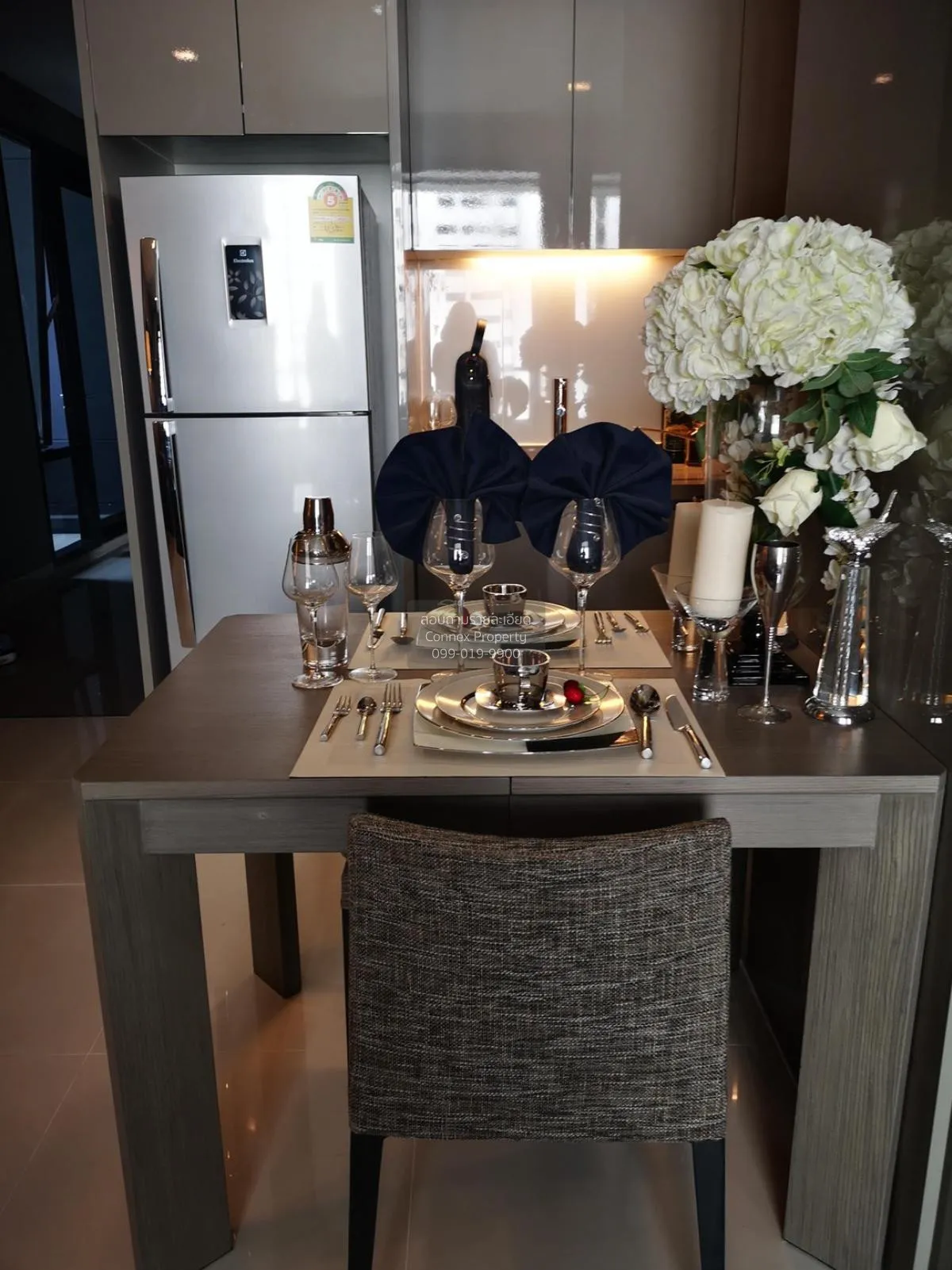 For Sale Condo , M Silom , BTS-Chong Nonsi , Suriyawong , Bang Ra 3