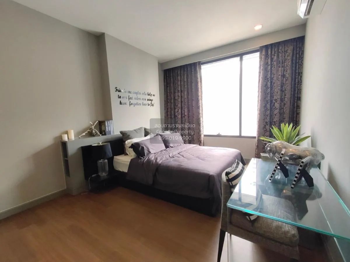 For Sale Condo , M Silom , BTS-Chong Nonsi , Suriyawong , Bang Ra 4