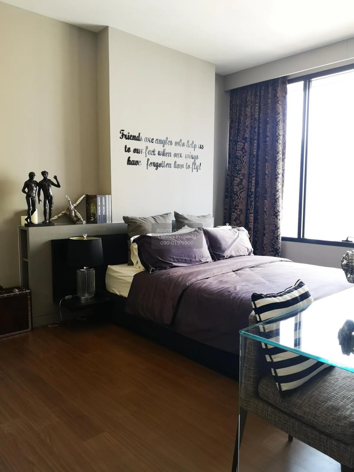 For Sale Condo , M Silom , BTS-Chong Nonsi , Suriyawong , Bang Ra