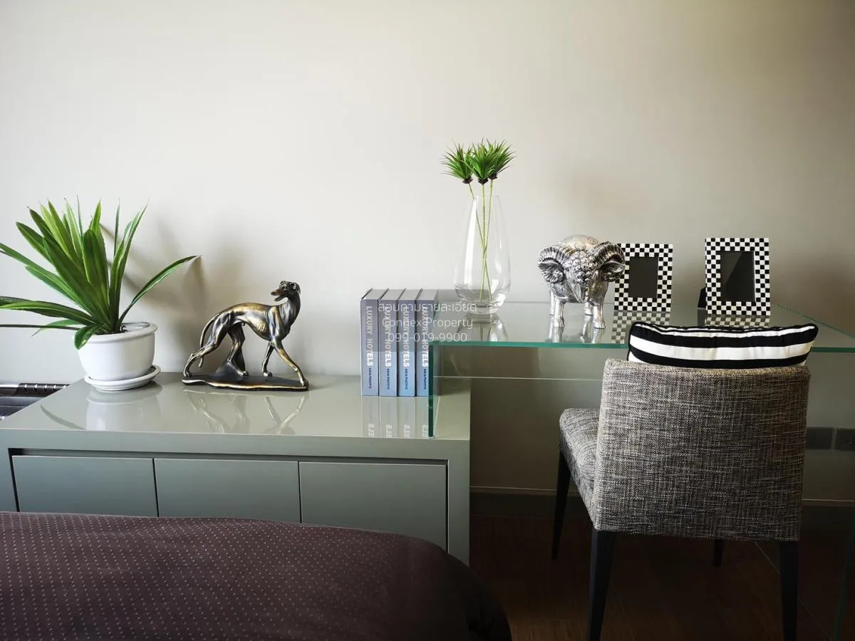 For Sale Condo , M Silom , BTS-Chong Nonsi , Suriyawong , Bang Ra