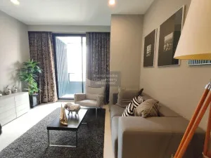For Sale Condo , M Silom , BTS-Chong Nonsi , Suriyawong , Bang Rak , Bangkok , CX-93472