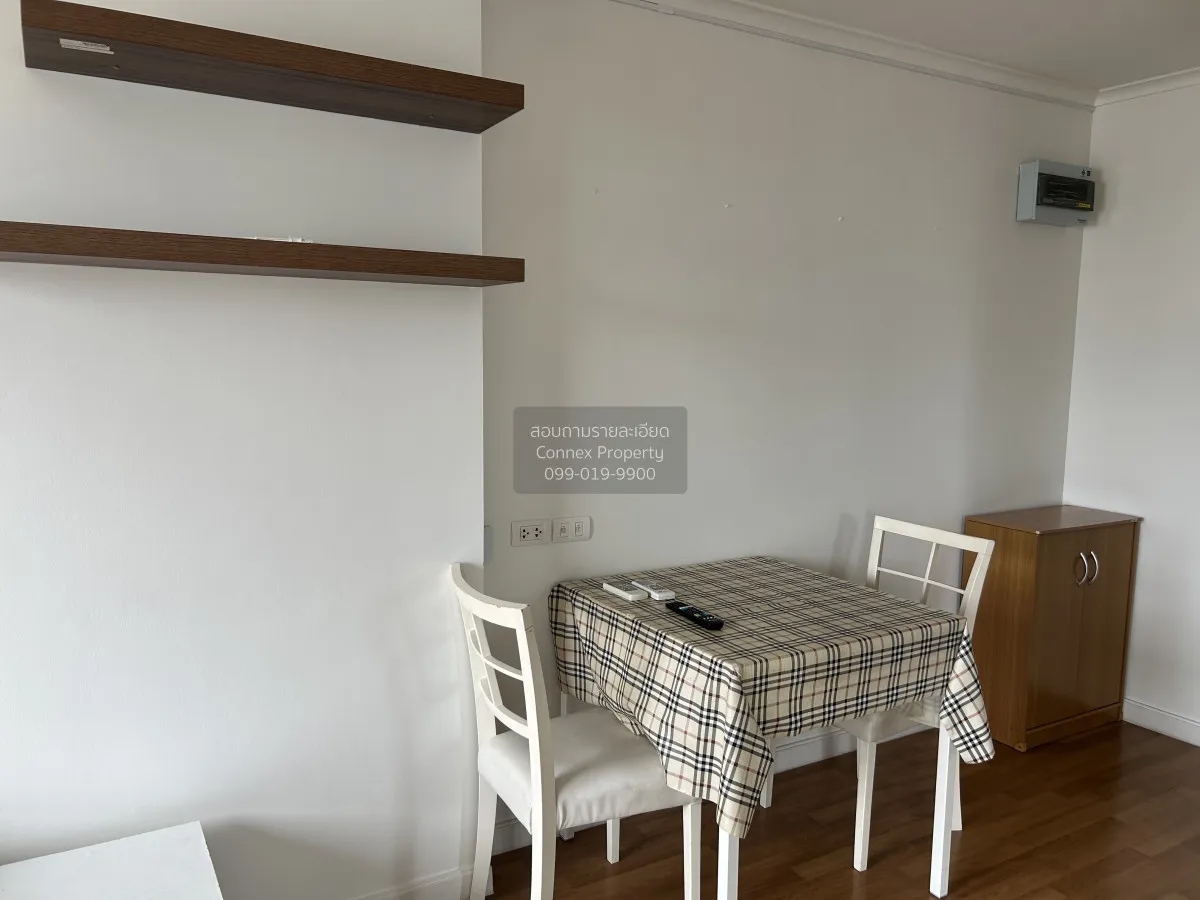 For Sale Condo , Lumpini Place Rama 4 - Kluaynamthai , BTS-Phra K 2