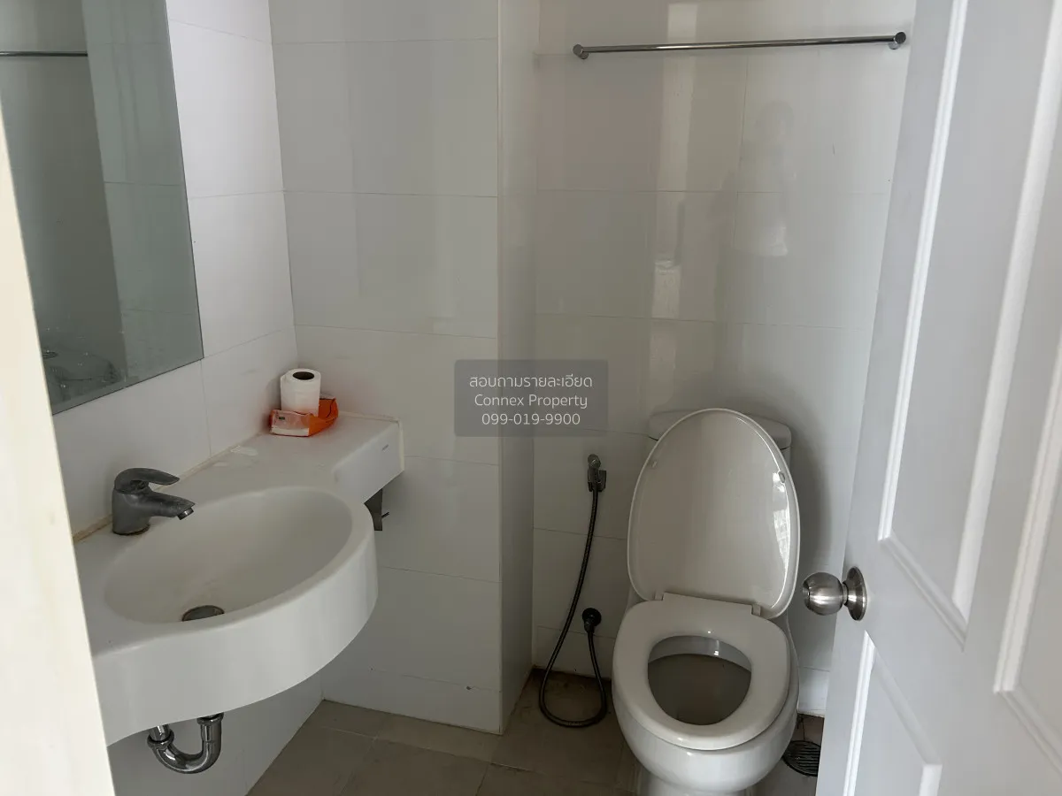 For Sale Condo , Lumpini Place Rama 4 - Kluaynamthai , BTS-Phra K