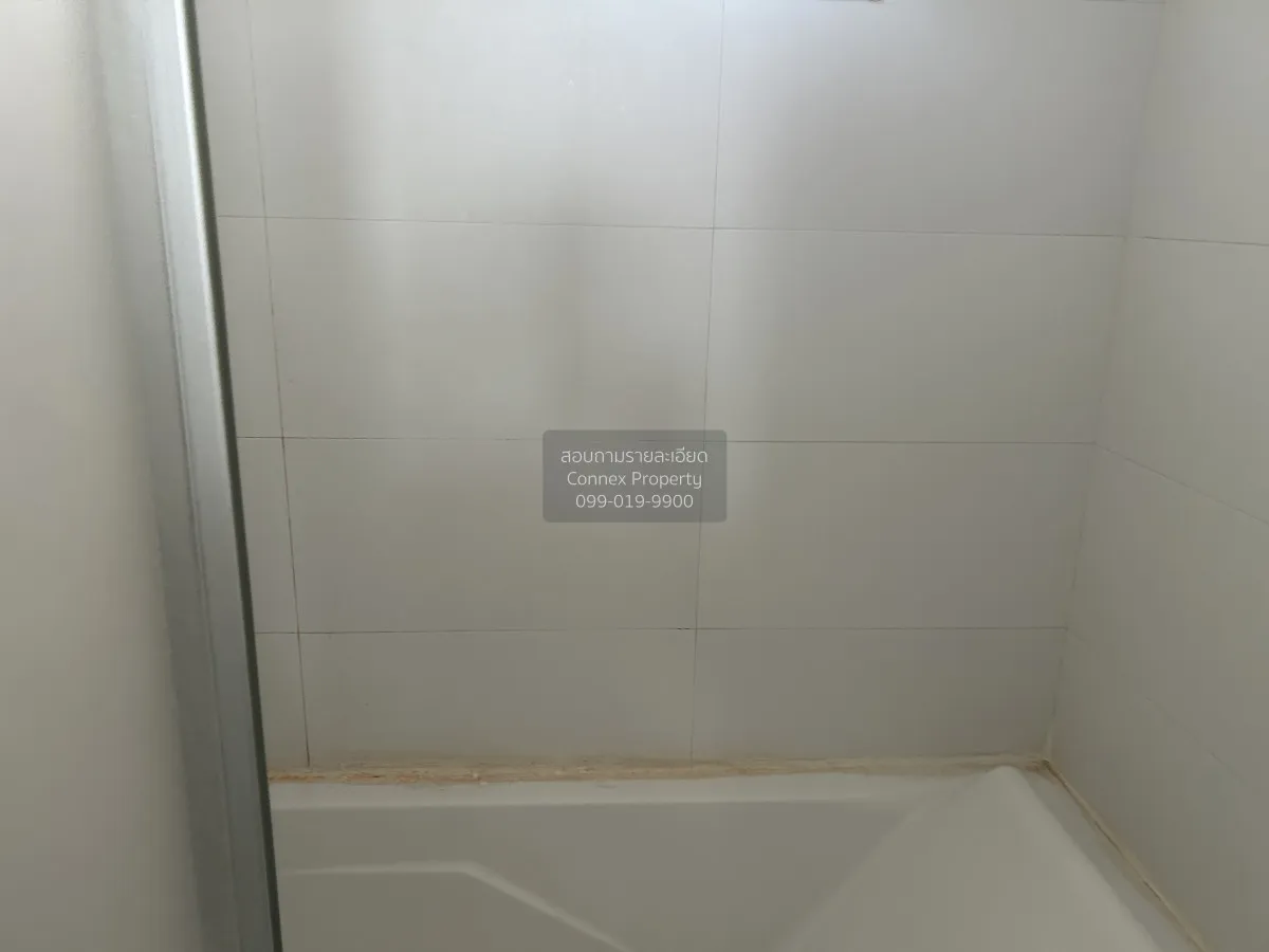 For Sale Condo , Lumpini Place Rama 4 - Kluaynamthai , BTS-Phra K