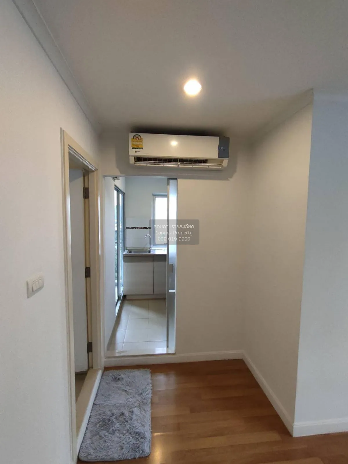 For Sale Condo , Lumpini Place Rama 4 - Kluaynamthai , BTS-Phra K 2
