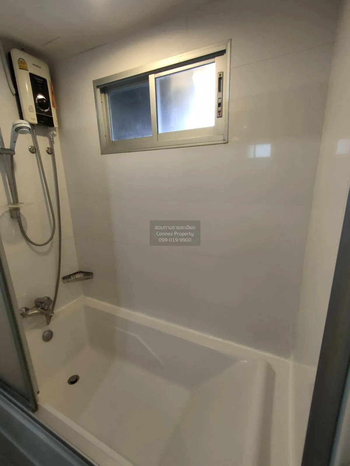 For Sale Condo , Lumpini Place Rama 4 - Kluaynamthai , BTS-Phra K