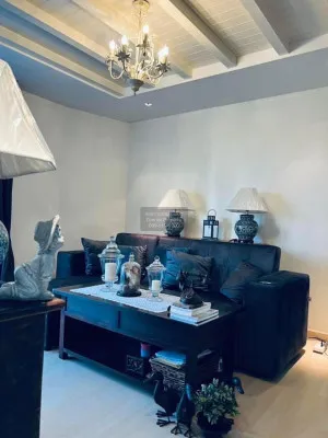 เช่าคอนโด  เซ้นส์ สุขุมวิท 68 บางนา เขต บางนา กรุงเทพ CX-93476