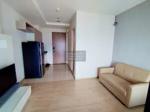 For Sale Condo , Fuse Miti Sutthisan - Ratchada , MRT-Sutthisan , Din Daeng , Din Daeng , Bangkok , CX-93478