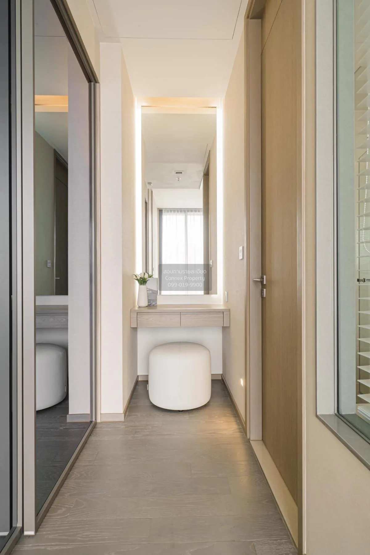 เช่าคอนโด  ดิ เอส อโศก BTS-อโศก คลองเตยเหนือ เขต วัฒนา กรุงเทพ CX