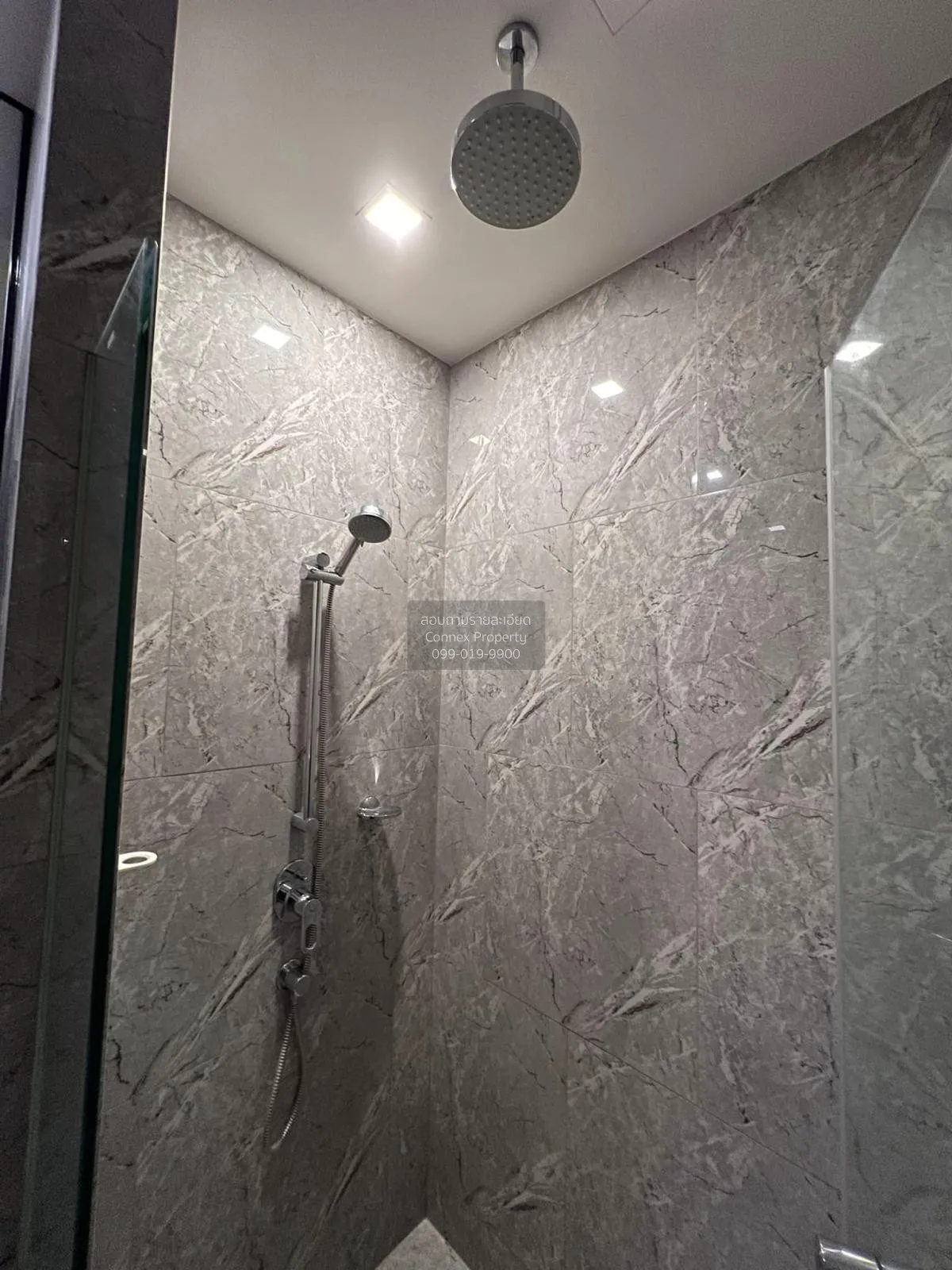 เช่าคอนโด  แอชตัน อโศก BTS-อโศก คลองเตยเหนือ เขต วัฒนา กรุงเทพ CX