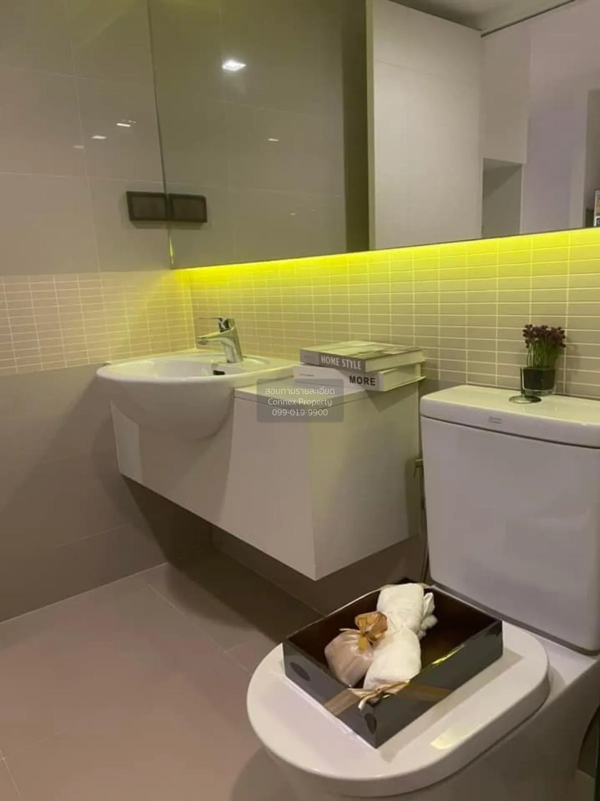 For Rent Condo , Formosa Ladprao 7 , MRT-Phahon Yothin , Chomphon