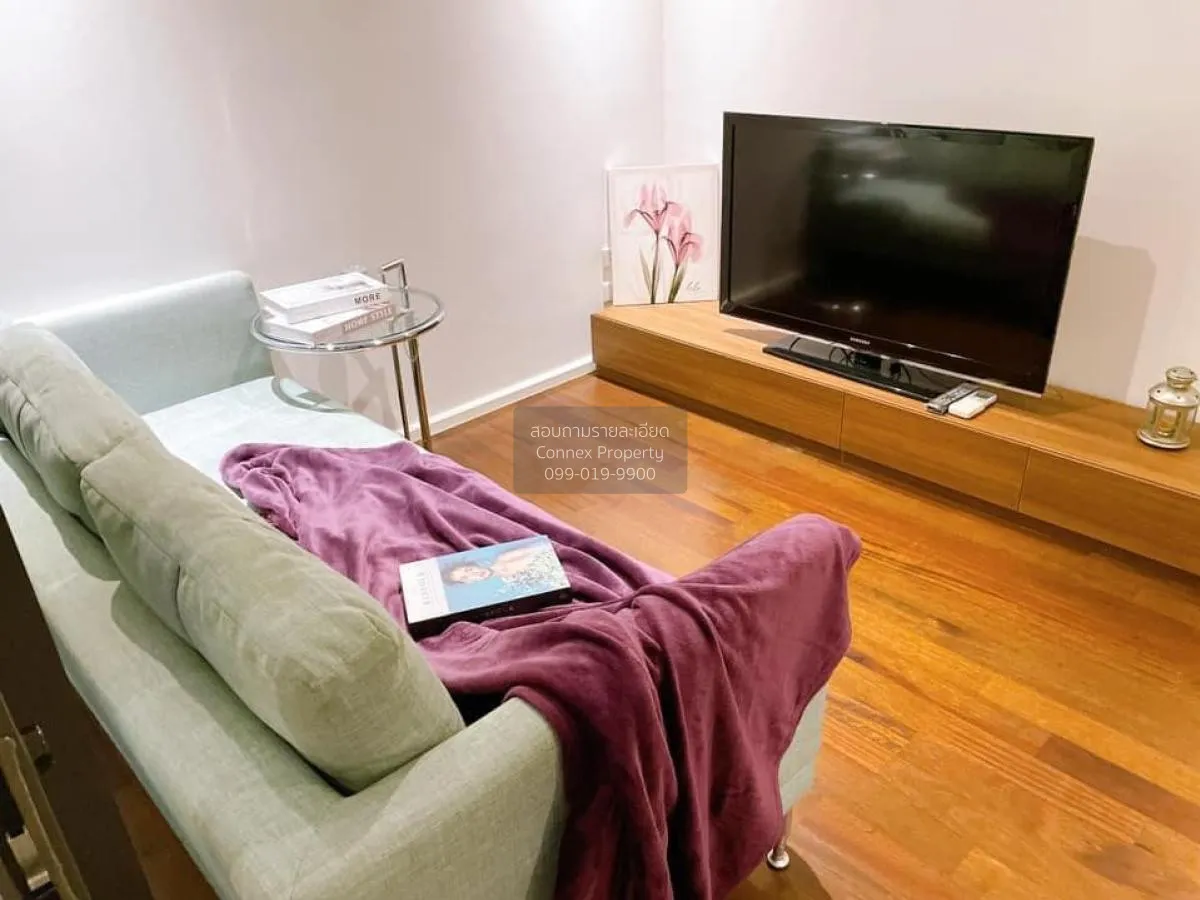 For Rent Condo , Formosa Ladprao 7 , MRT-Phahon Yothin , Chomphon 1