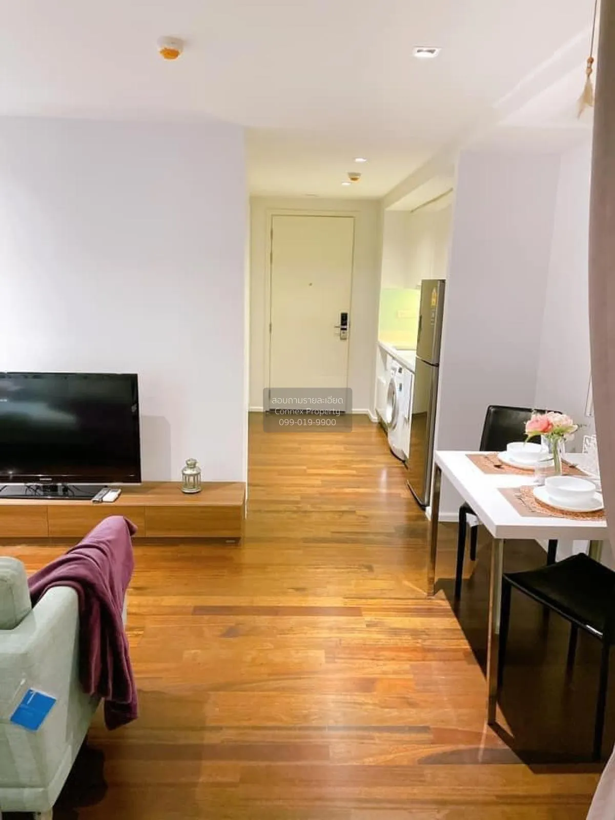 For Rent Condo , Formosa Ladprao 7 , MRT-Phahon Yothin , Chomphon 2