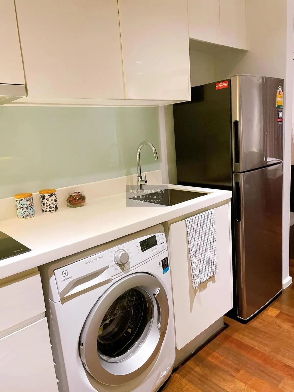 For Rent Condo , Formosa Ladprao 7 , MRT-Phahon Yothin , Chomphon 3