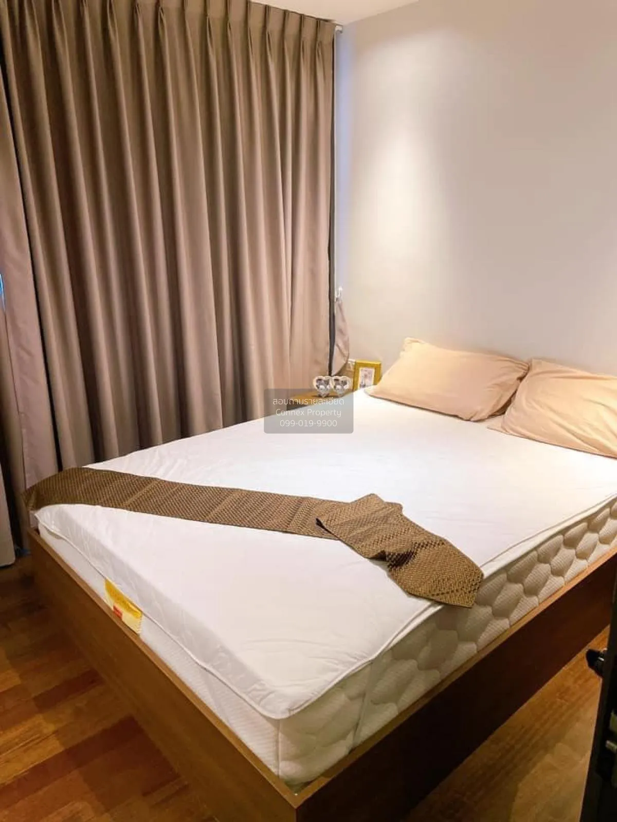 For Rent Condo , Formosa Ladprao 7 , MRT-Phahon Yothin , Chomphon