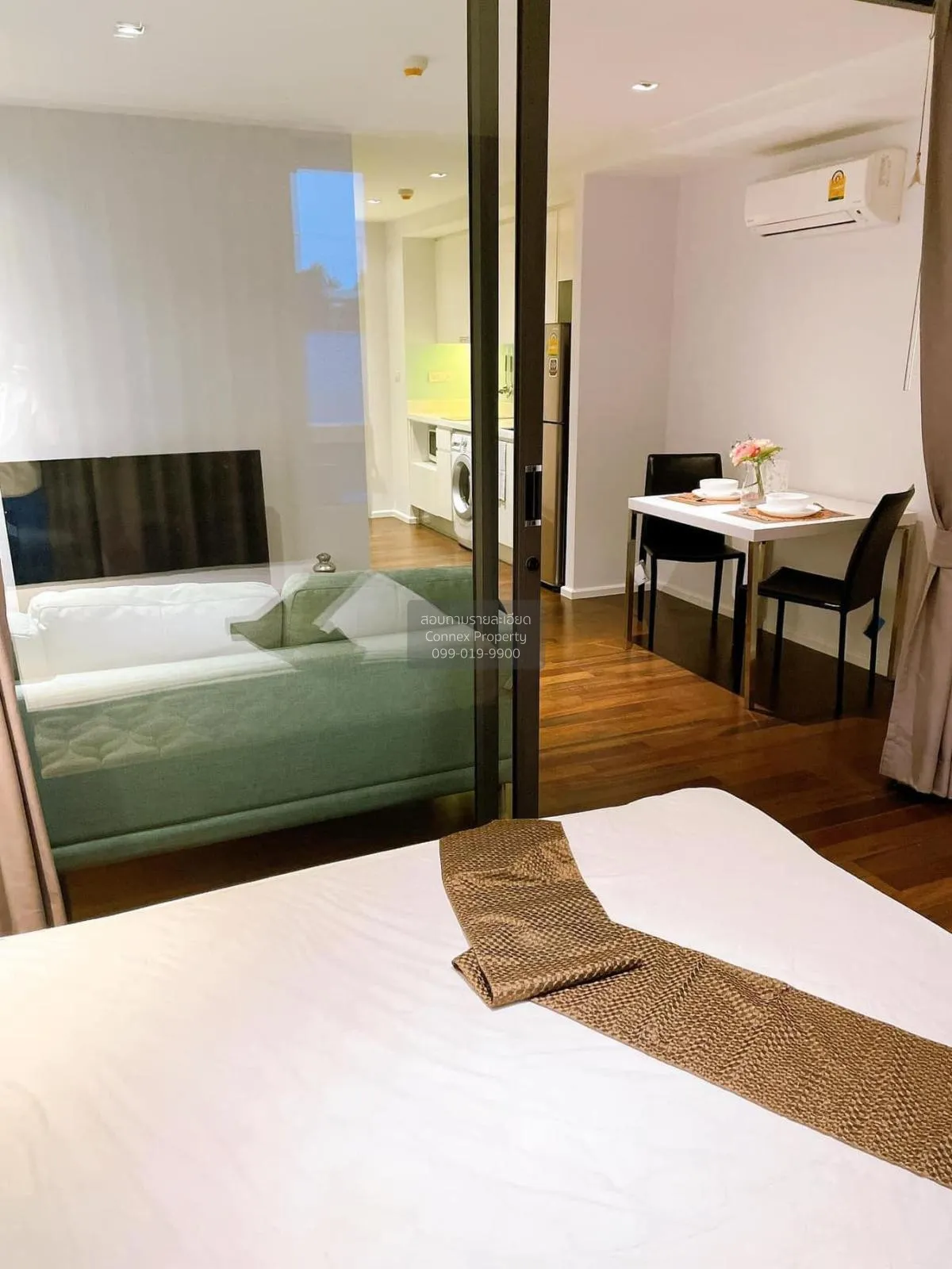 For Rent Condo , Formosa Ladprao 7 , MRT-Phahon Yothin , Chomphon