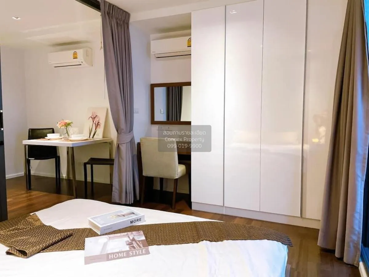 For Rent Condo , Formosa Ladprao 7 , MRT-Phahon Yothin , Chomphon