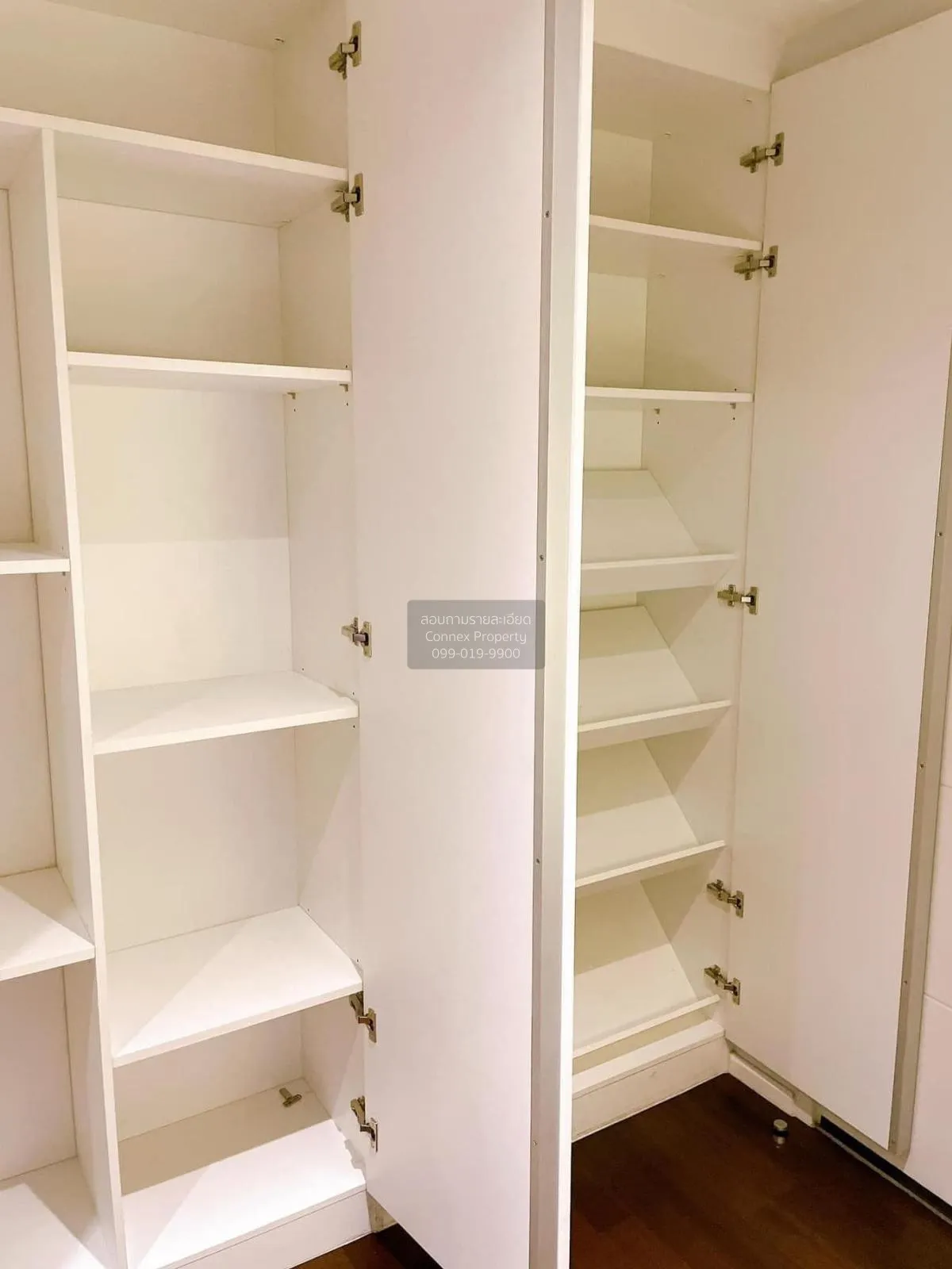 For Rent Condo , Formosa Ladprao 7 , MRT-Phahon Yothin , Chomphon