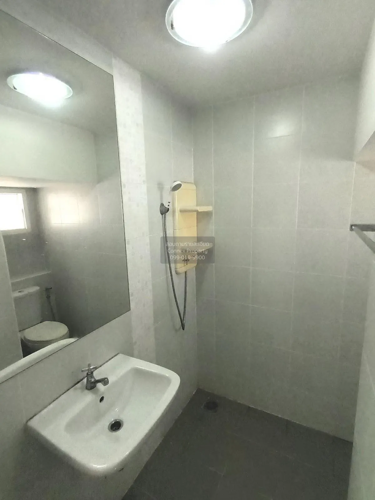 ขายทาวน์เฮ้าส์/ทาวน์โฮม  พลีโน่ เพชรเกษม 81 หนองแขม เขต หนองแขม ก