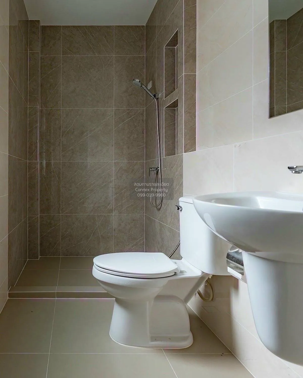 ขายบ้าน  แกรนดิโอ รามอินทรา – วงแหวน ห้องมุม ท่าแร้ง เขต บางเขน ก