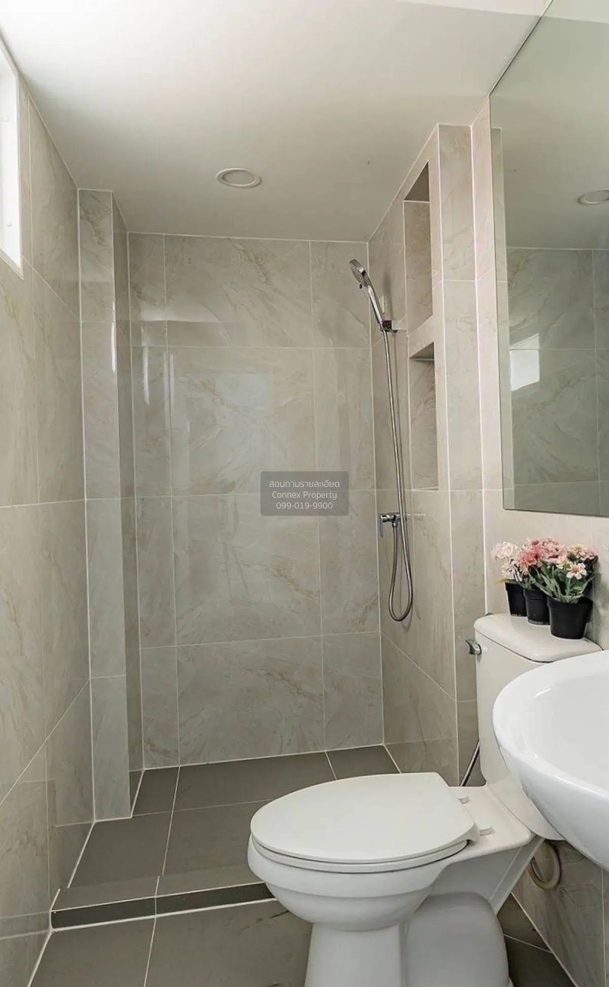 ขายบ้าน  แกรนดิโอ รามอินทรา – วงแหวน ห้องมุม ท่าแร้ง เขต บางเขน ก