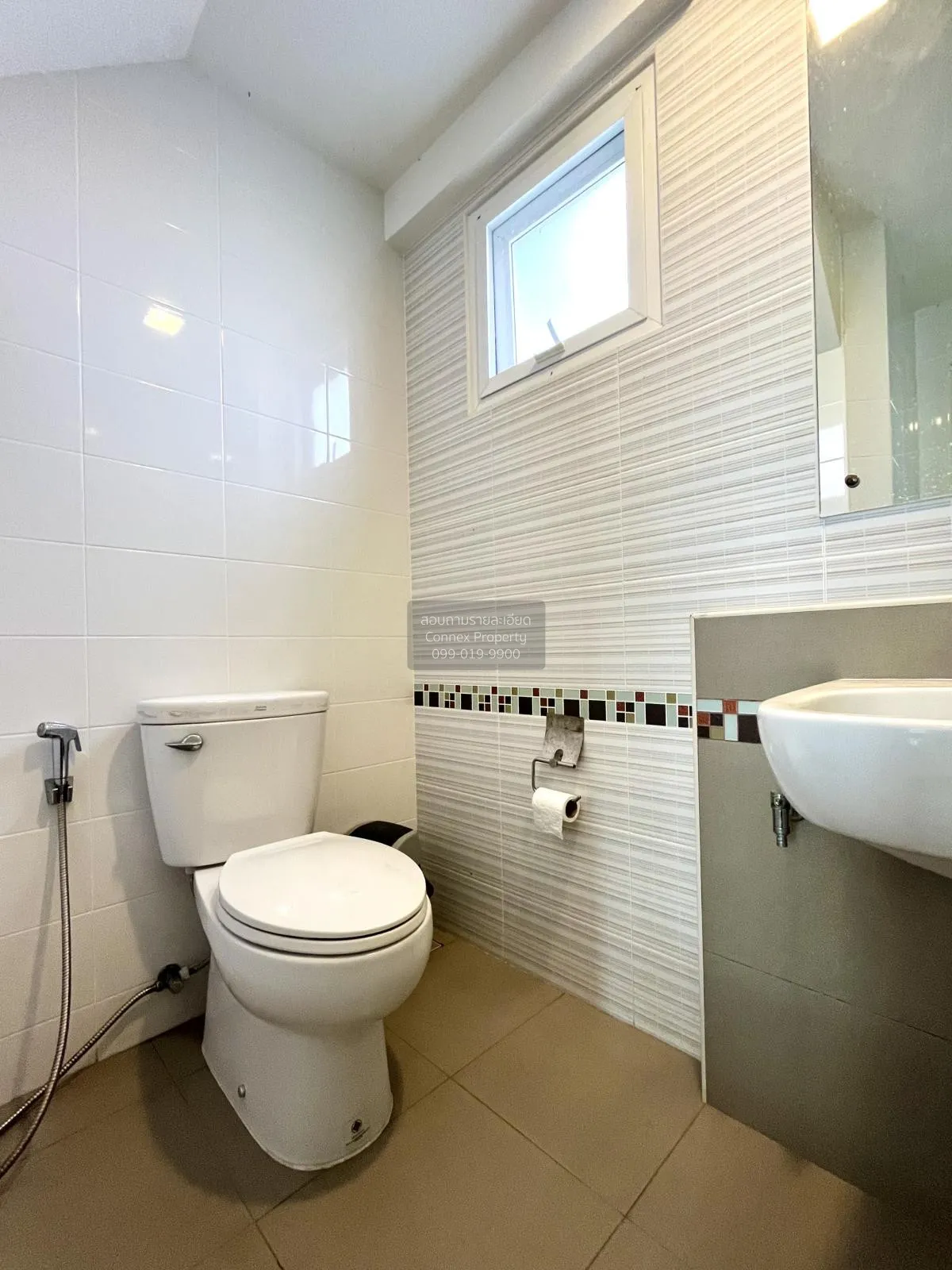 For Sale House , Mantana Srinakarin-Romklao , wide frontage , Min