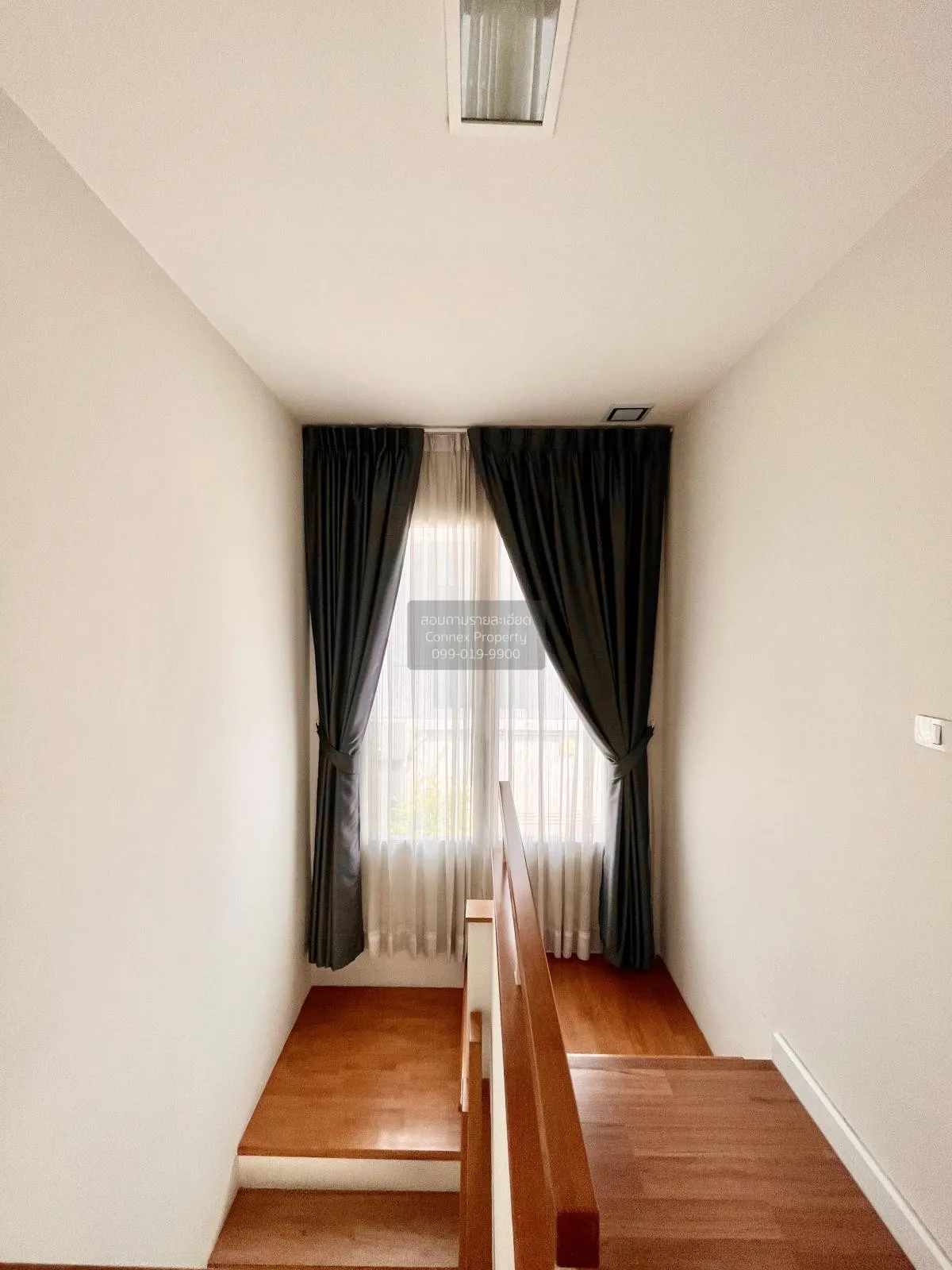 For Sale House , Mantana Srinakarin-Romklao , wide frontage , Min