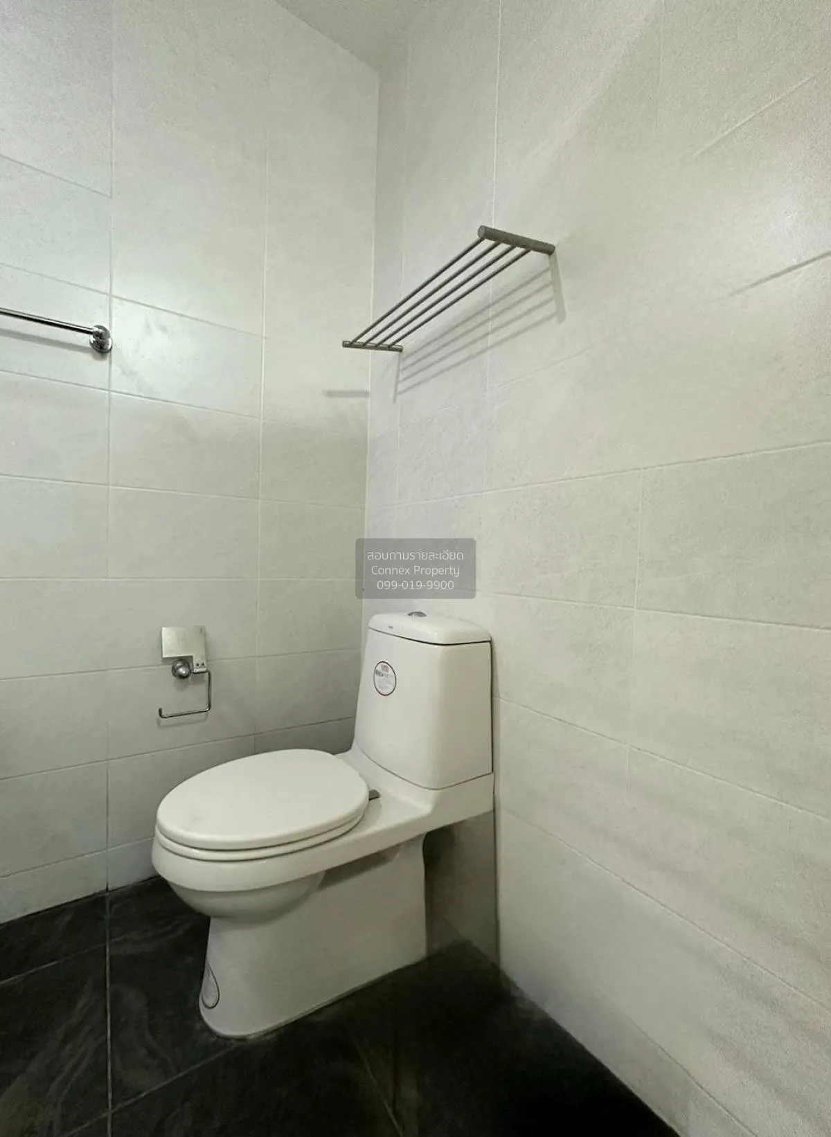 For Sale Townhouse/Townhome  , AREEYA MANDARINA SUKHUMVIT 77 , Su