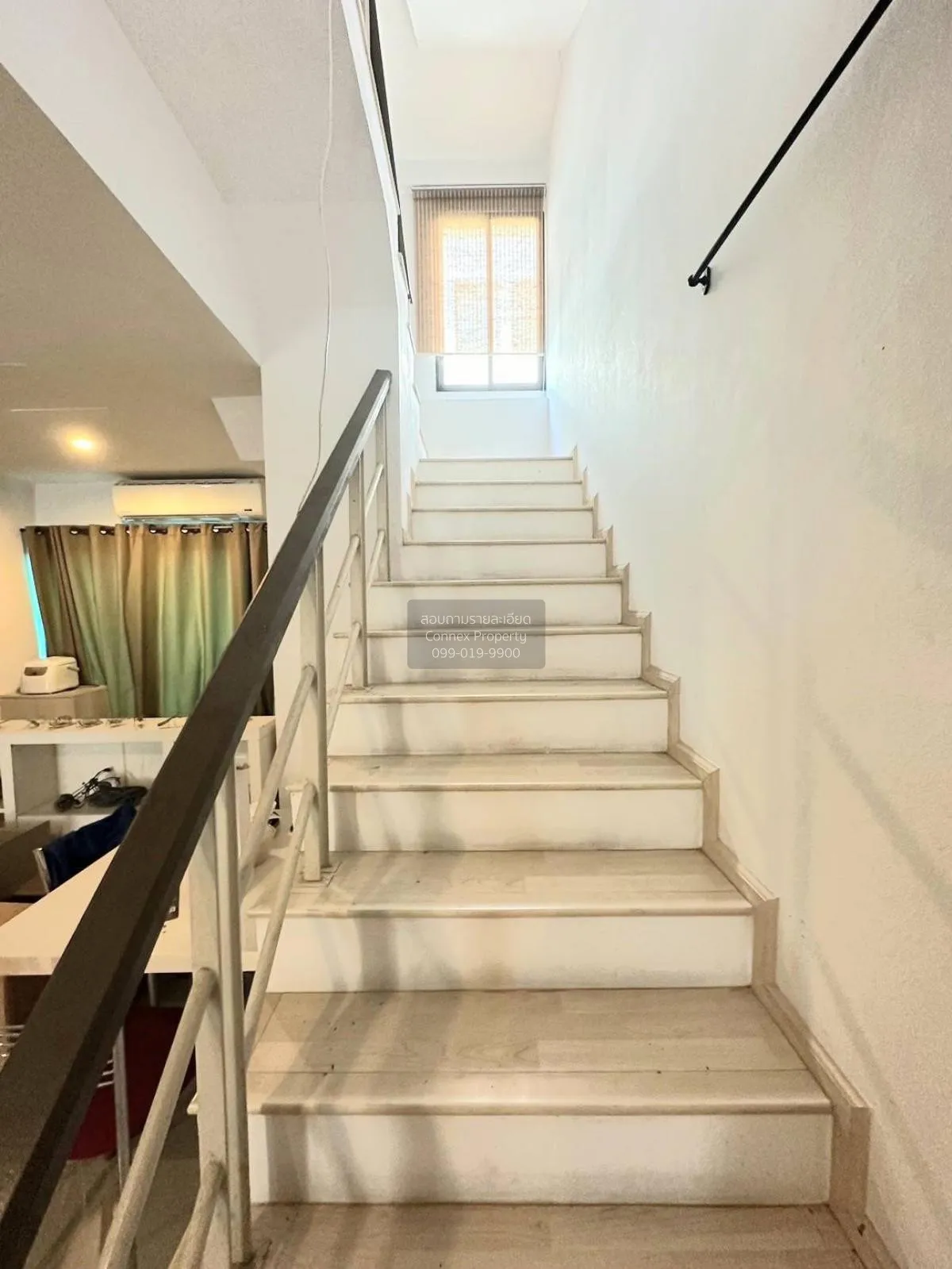 For Sale Townhouse/Townhome  , AREEYA MANDARINA SUKHUMVIT 77 , Su