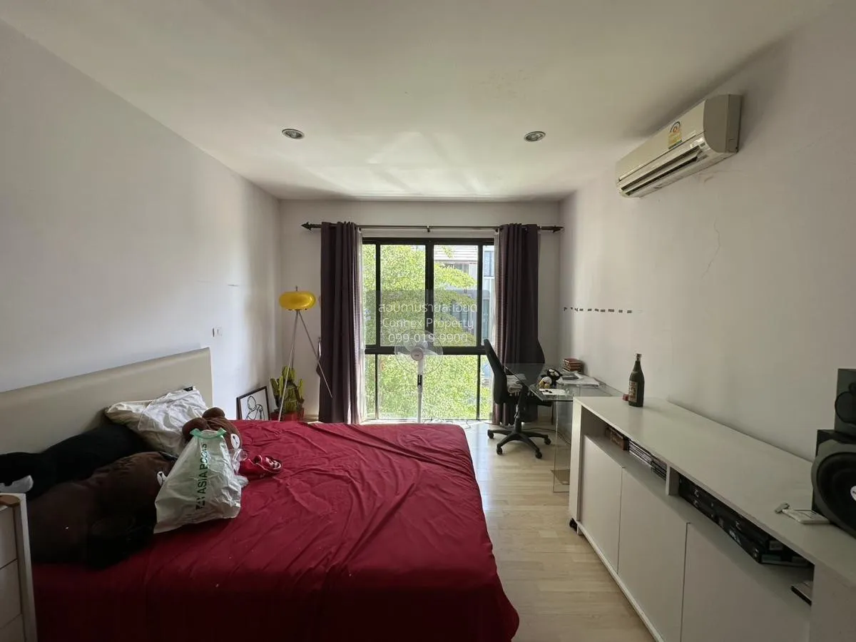 For Sale Townhouse/Townhome  , AREEYA MANDARINA SUKHUMVIT 77 , Su