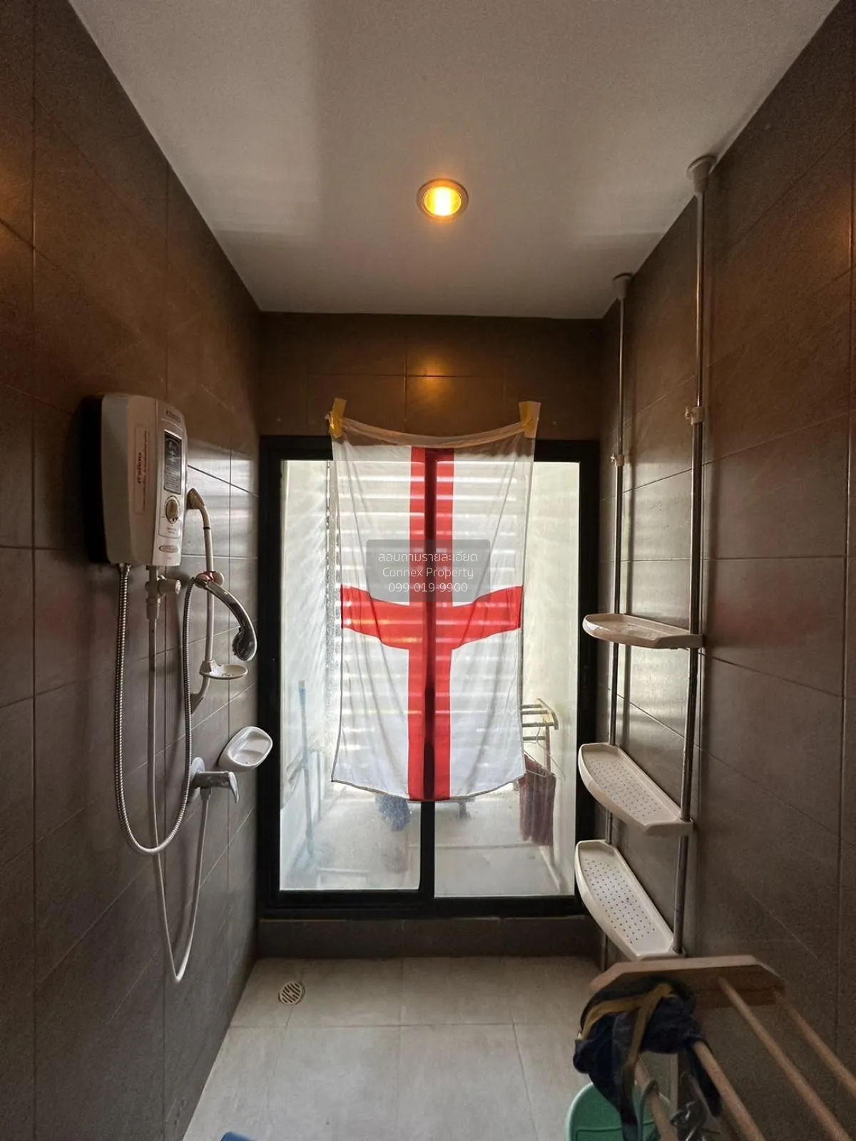 For Sale Townhouse/Townhome  , AREEYA MANDARINA SUKHUMVIT 77 , Su