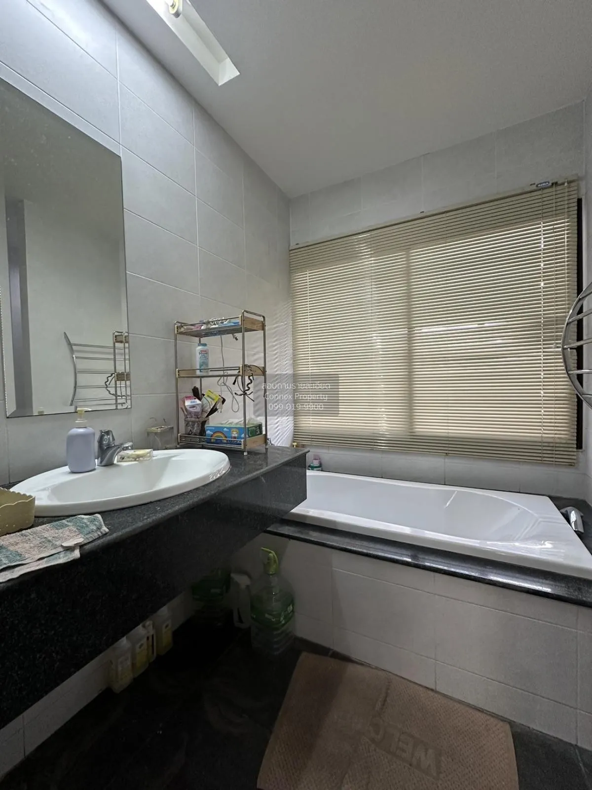 For Sale Townhouse/Townhome  , AREEYA MANDARINA SUKHUMVIT 77 , Su