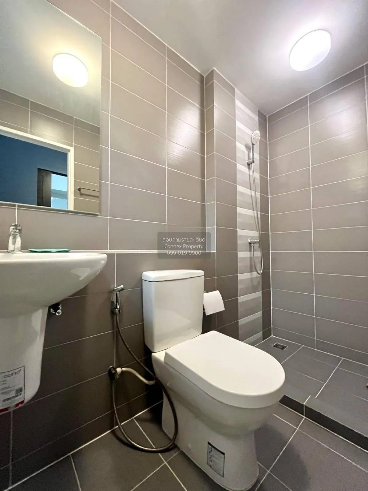 ขายทาวน์เฮ้าส์/ทาวน์โฮม  พลีโน่ เวสต์เกต พิมลราช บางบัวทอง นนทบุร