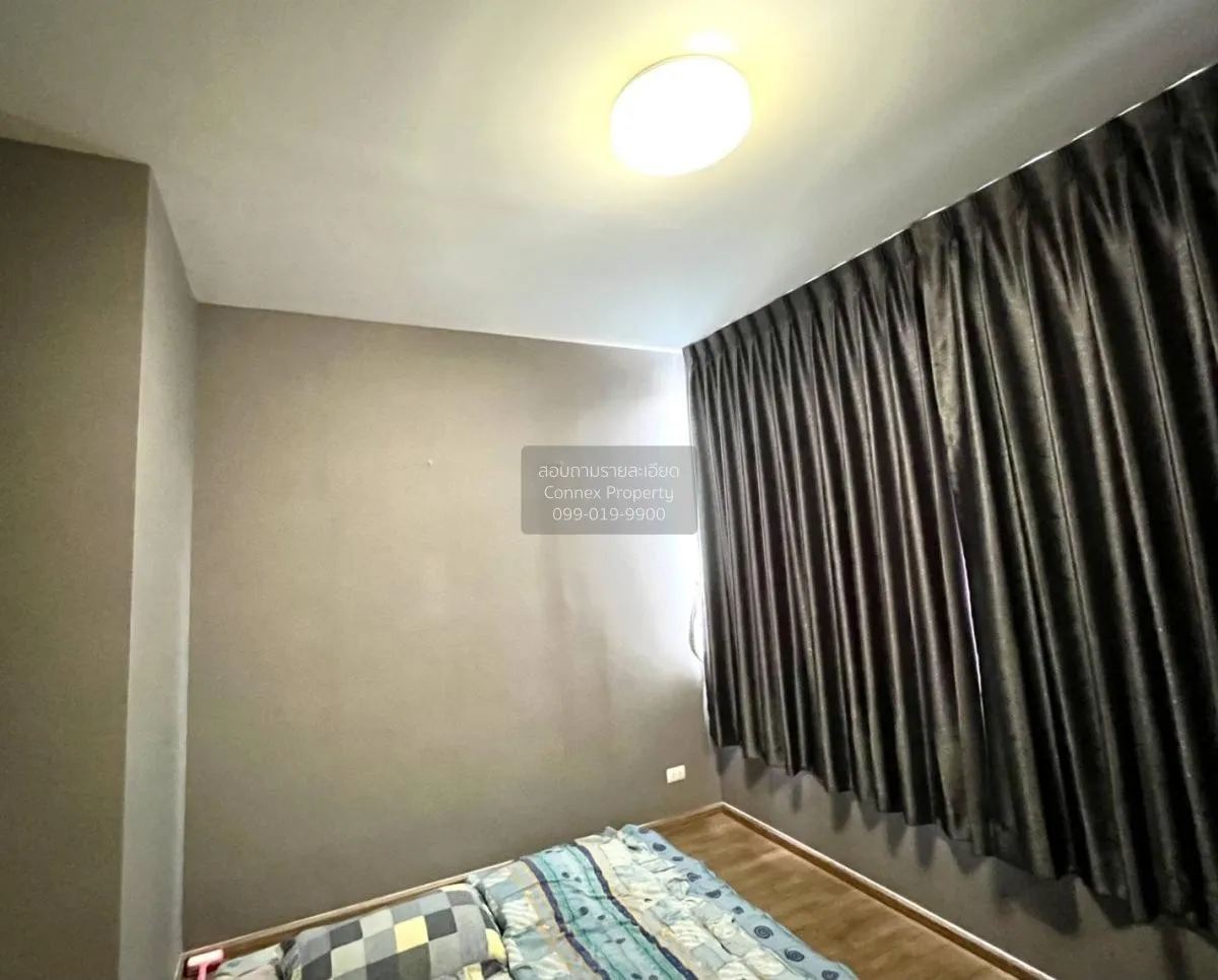 ขายทาวน์เฮ้าส์/ทาวน์โฮม  พลีโน่ เวสต์เกต พิมลราช บางบัวทอง นนทบุร