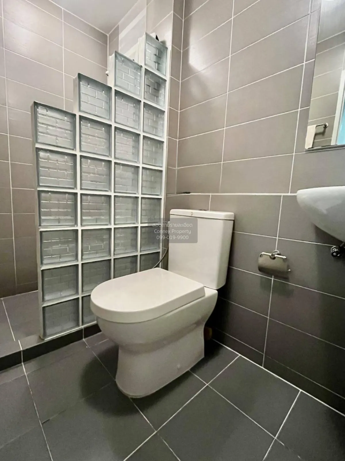 ขายทาวน์เฮ้าส์/ทาวน์โฮม  พลีโน่ เวสต์เกต พิมลราช บางบัวทอง นนทบุร