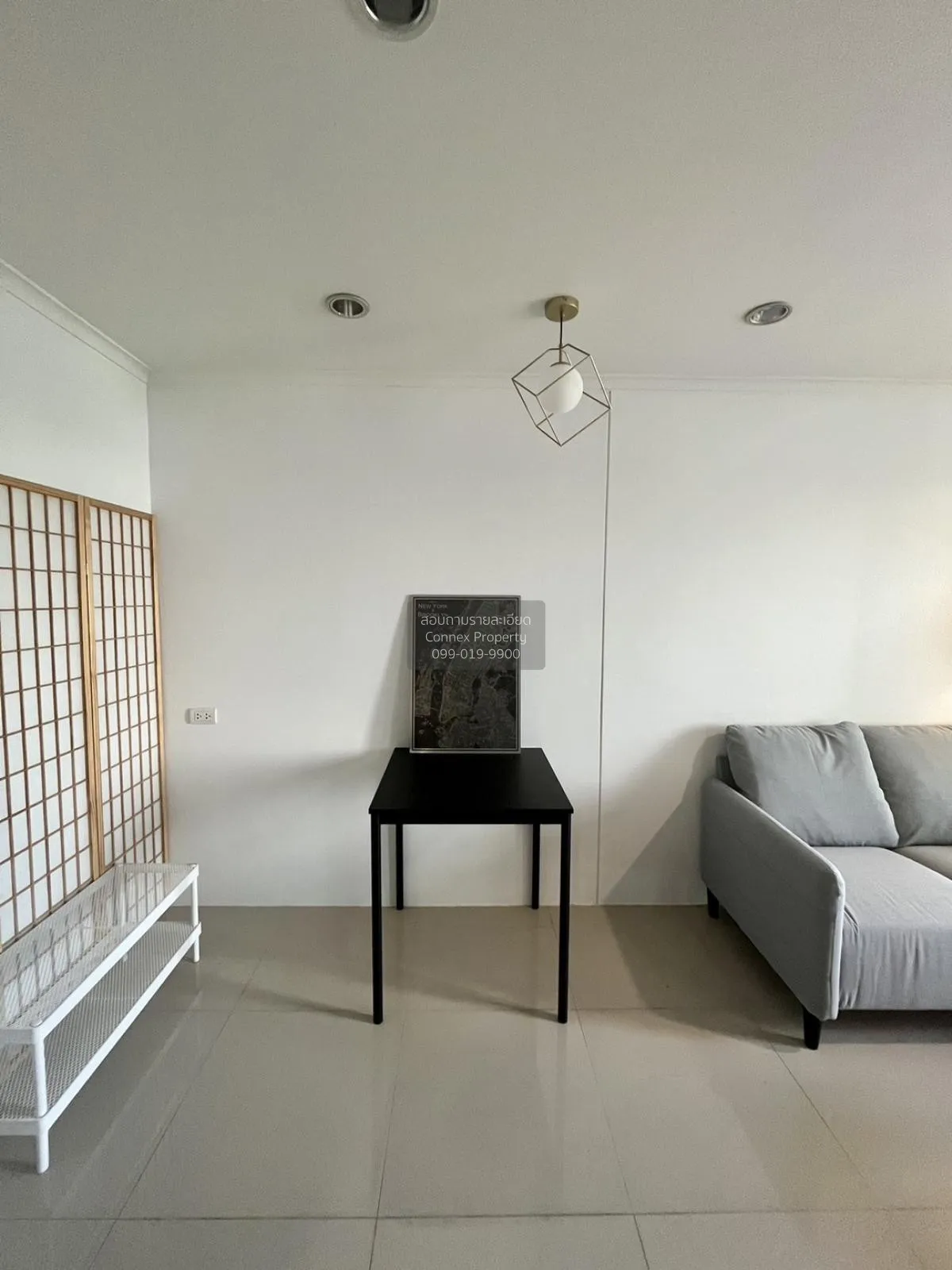 For Rent Condo , Lumpini Park Rama 9-Ratchada , MRT-Phra Ram 9 , 