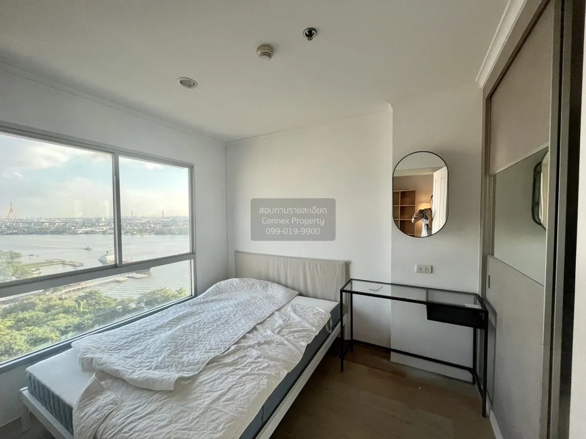 For Rent Condo , Lumpini Park Rama 9-Ratchada , MRT-Phra Ram 9 , 