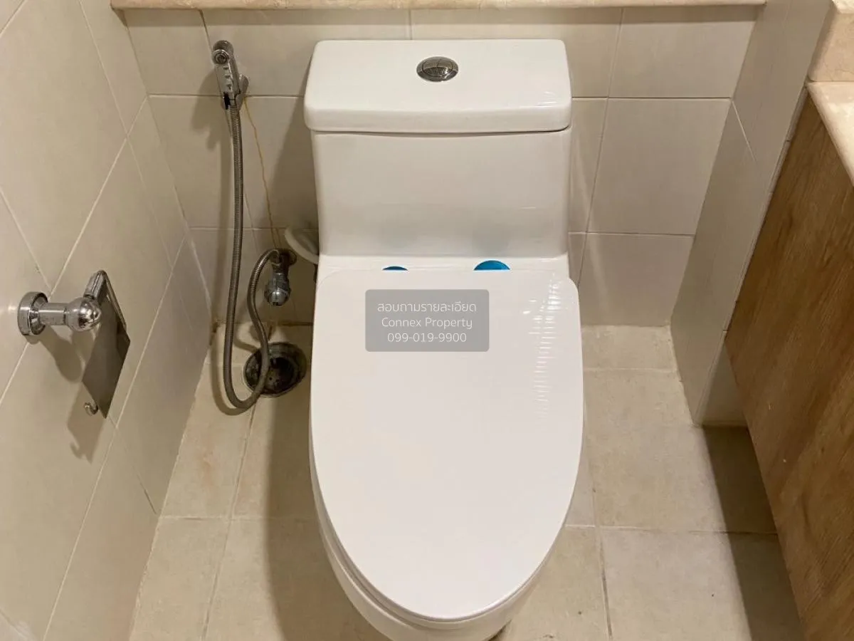 เช่าคอนโด  เดอะนิช สุขุมวิท 49 BTS-ทองหล่อ คลองตัน เขต วัฒนา กรุง