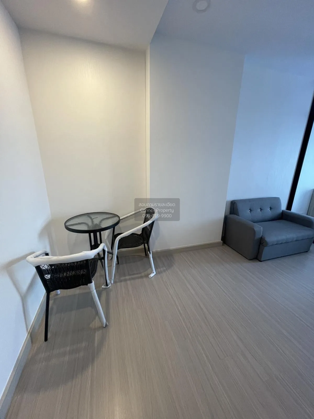 For Rent Condo , Supalai Lite Thaphra-Wongwian Yai , MRT-Tha Phra 4