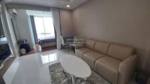 For Rent Condo , The Metropolis Samrong Interchange , BTS-Samrong , Samrong Nuea , Mueang Samut Prakan , Samut Prakarn , CX-93506