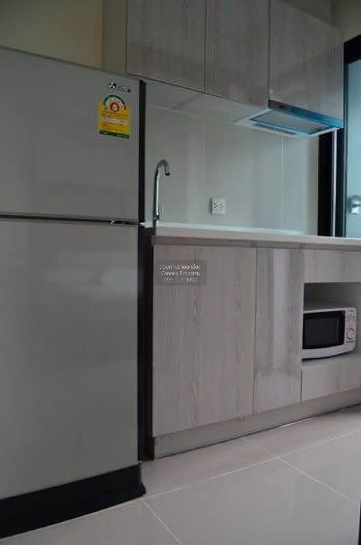 For Rent Condo , Life Asoke , MRT-Phetchaburi , Bang Kapi , Huai  2