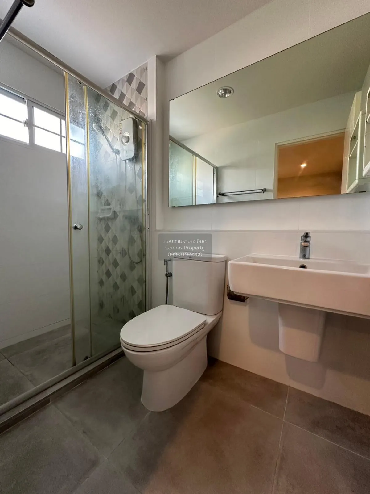 ขายทาวน์เฮ้าส์/ทาวน์โฮม  อินดี้ 3 บางนา - กม.7 บางแก้ว บางพลี สมุ