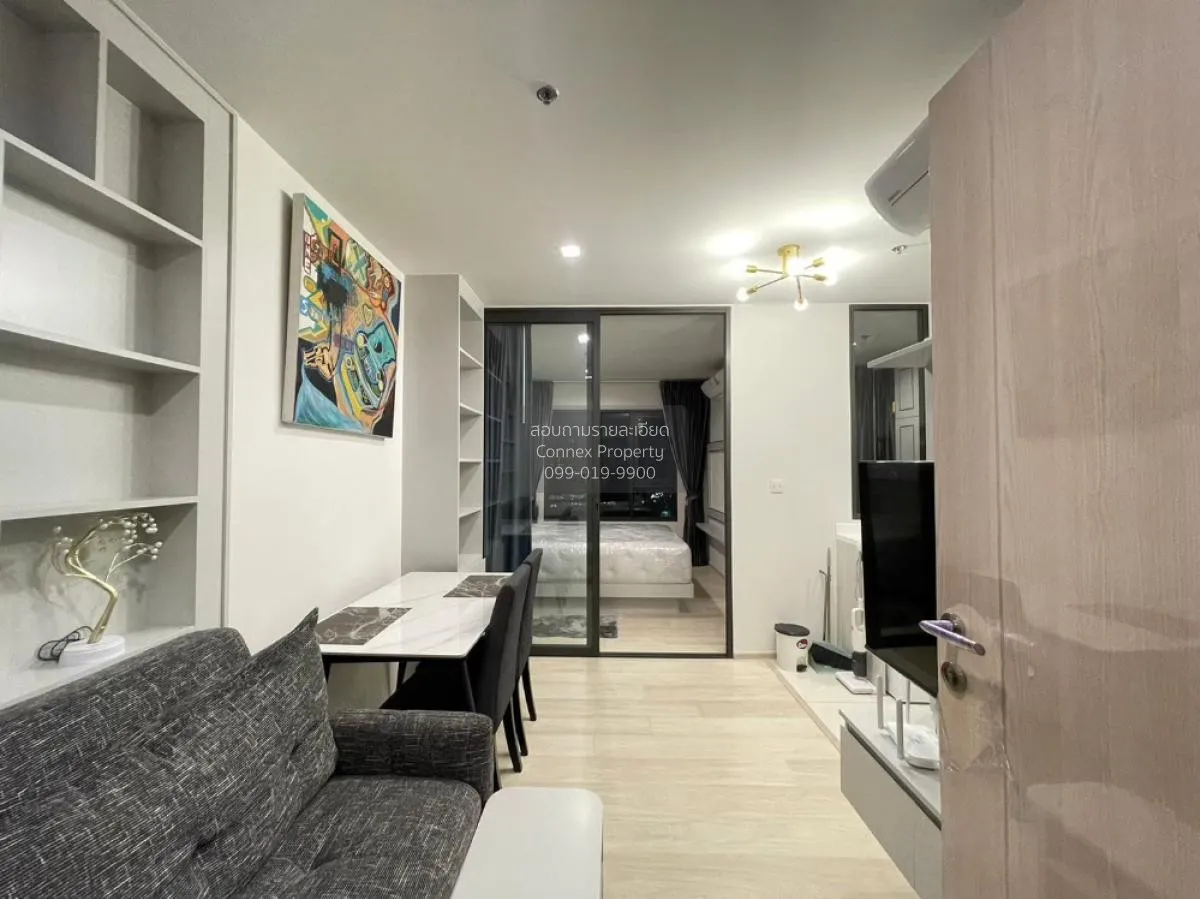 For Rent Condo , Life One Wireless , BTS-Phloen Chit , Lumpini ,  2