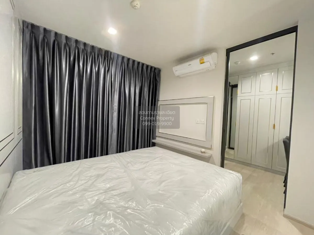 For Rent Condo , Life One Wireless , BTS-Phloen Chit , Lumpini ,  4