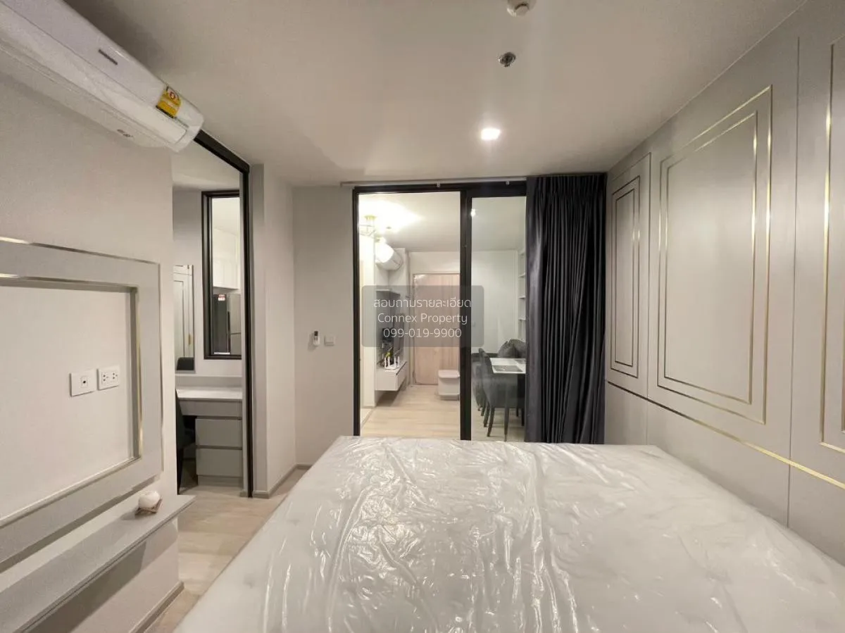 เช่าคอนโด  ไลฟ์ วัน ไวร์เลส BTS-เพลินจิต ลุมพินี เขต ปทุมวัน กรุง