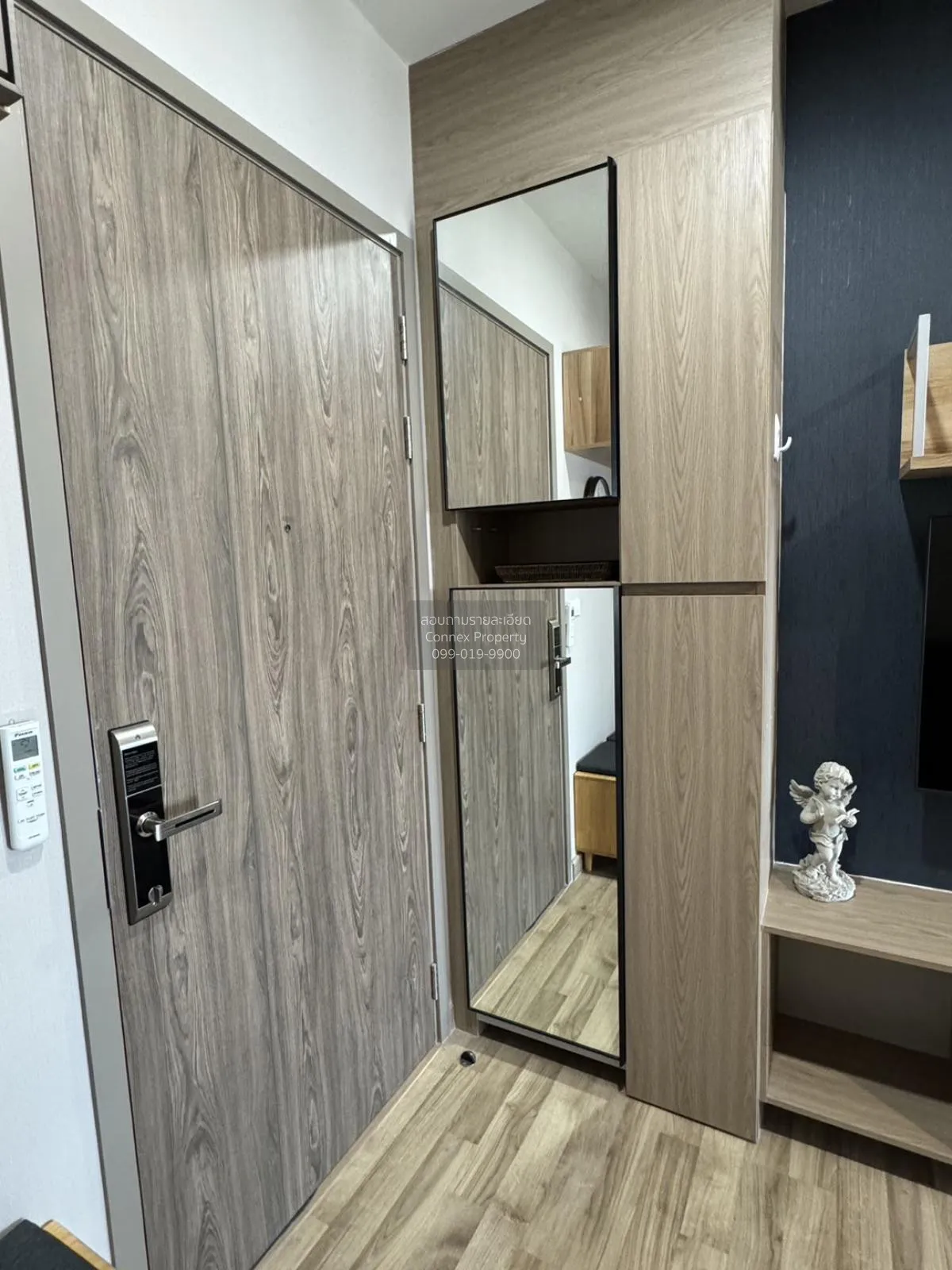 For Sale Condo , Niche Mono Sukhumvit Bearing , BTS-Bearing , Sam 4