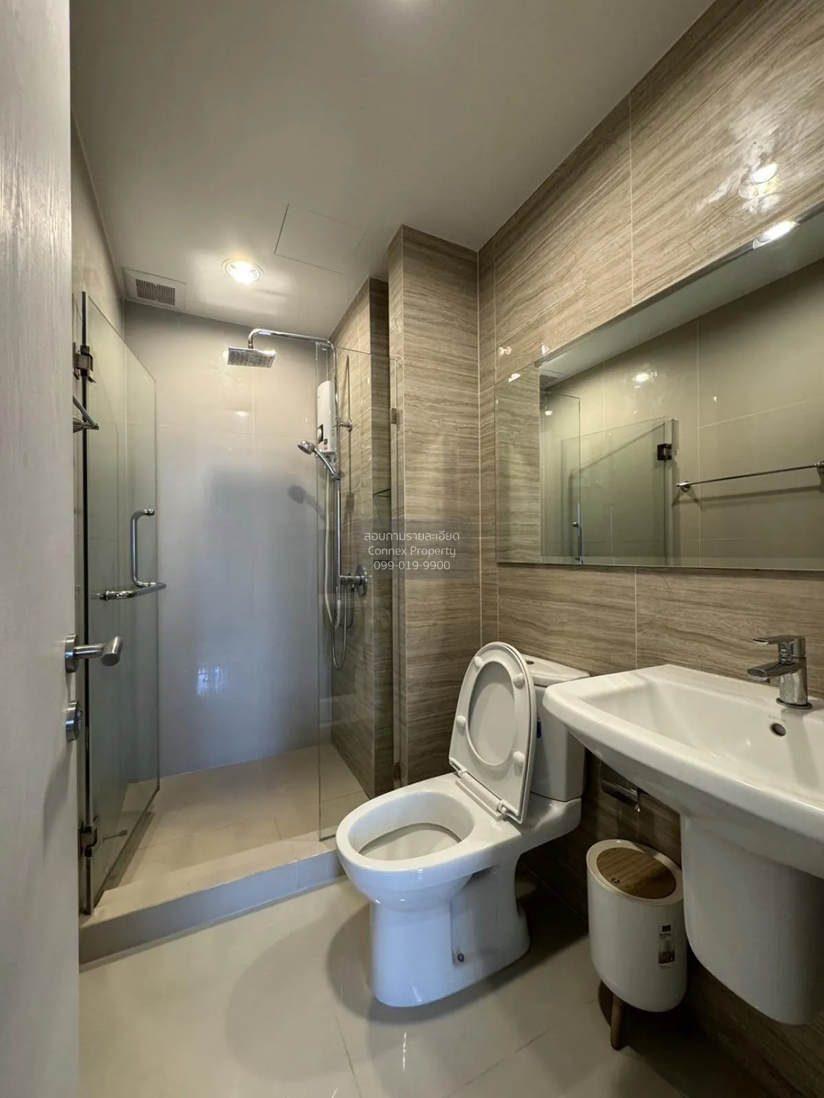 For Sale Condo , Niche Mono Sukhumvit Bearing , BTS-Bearing , Sam