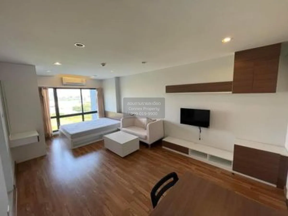 ขายคอนโด  พรีม คอนโด 3 เอแบค บางนา บางบ่อ บางบ่อ สมุทรปราการ CX-9 3